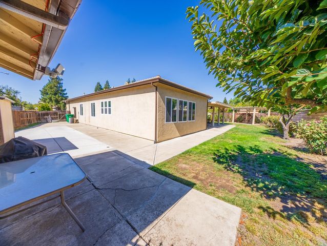 9516 San Marco Ct, Stockton, CA 95212