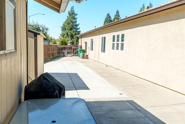 9516 San Marco Ct, Stockton, CA 95212