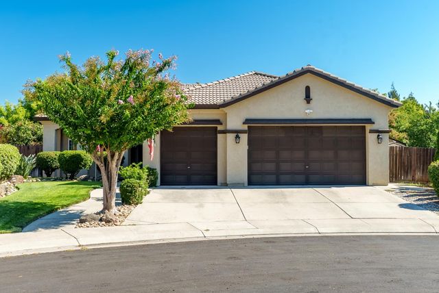 9516 San Marco Ct, Stockton, CA 95212