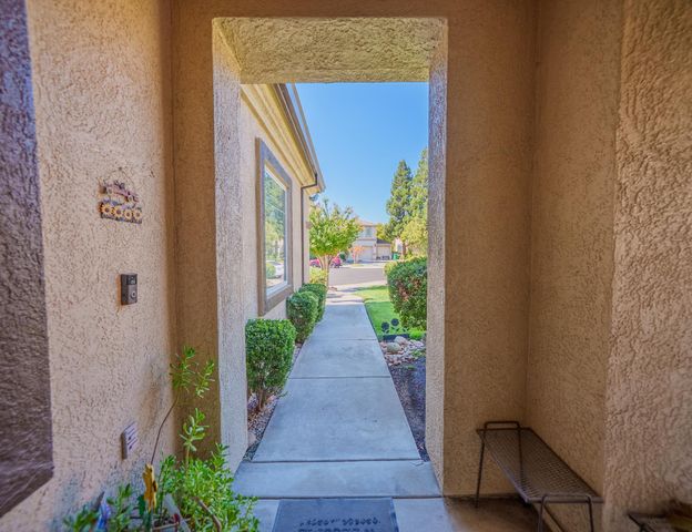 9516 San Marco Ct, Stockton, CA 95212