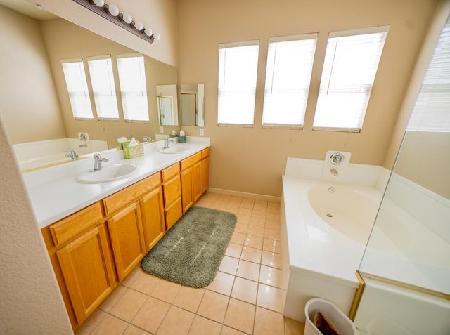 9516 San Marco Ct, Stockton, CA 95212