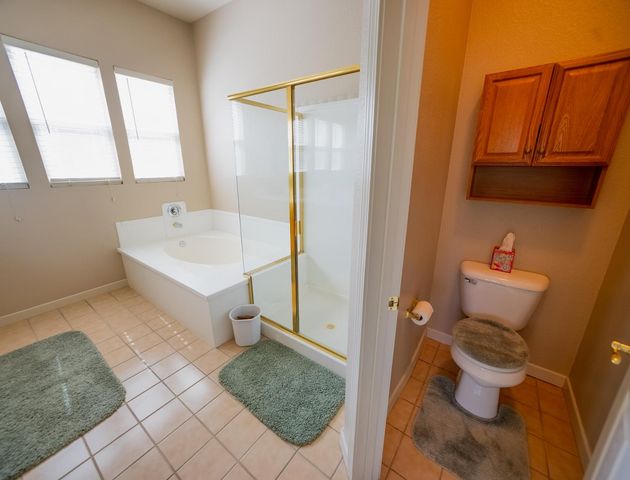 9516 San Marco Ct, Stockton, CA 95212