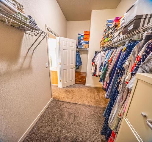 9516 San Marco Ct, Stockton, CA 95212