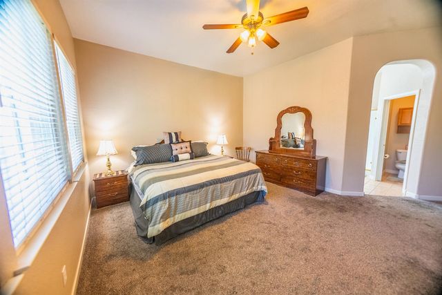 9516 San Marco Ct, Stockton, CA 95212