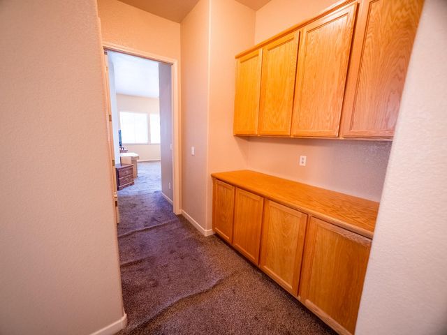 9516 San Marco Ct, Stockton, CA 95212