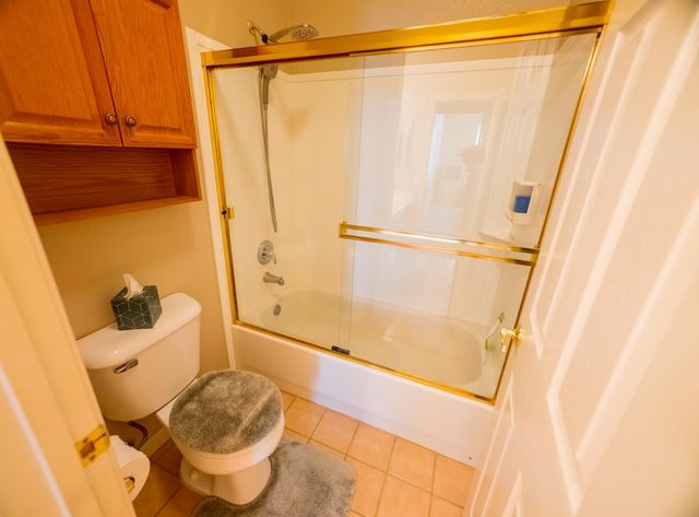 9516 San Marco Ct, Stockton, CA 95212