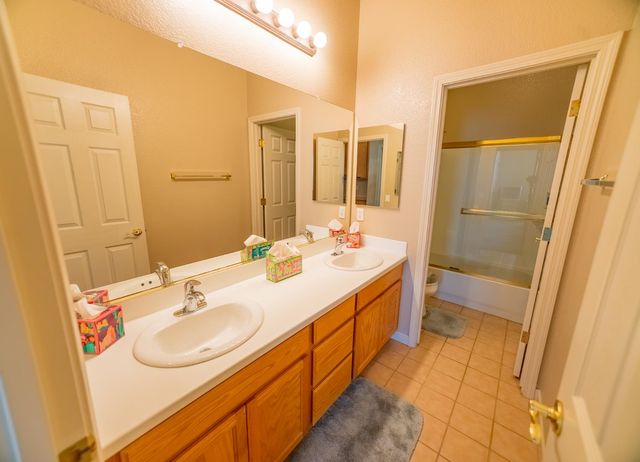 9516 San Marco Ct, Stockton, CA 95212