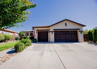 9516 San Marco Ct, Stockton, CA 95212