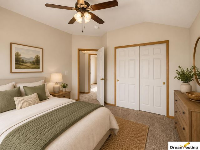 11003 S 17th Street, Bellevue, NE 68123