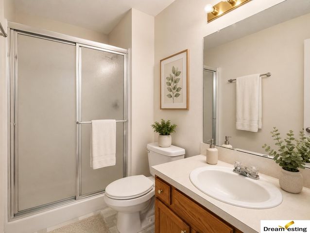 11003 S 17th Street, Bellevue, NE 68123
