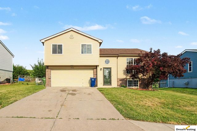 11003 S 17th Street, Bellevue, NE 68123