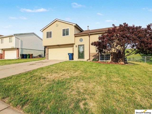 11003 S 17th Street, Bellevue, NE 68123