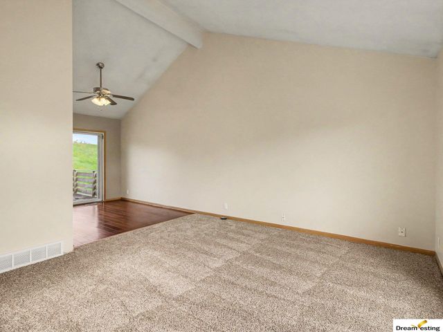 11003 S 17th Street, Bellevue, NE 68123