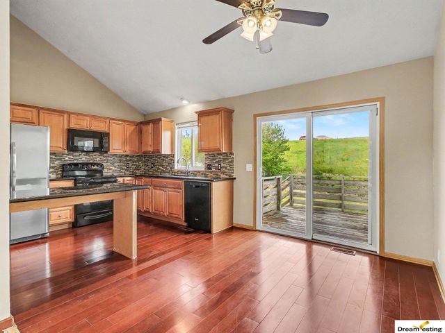 11003 S 17th Street, Bellevue, NE 68123