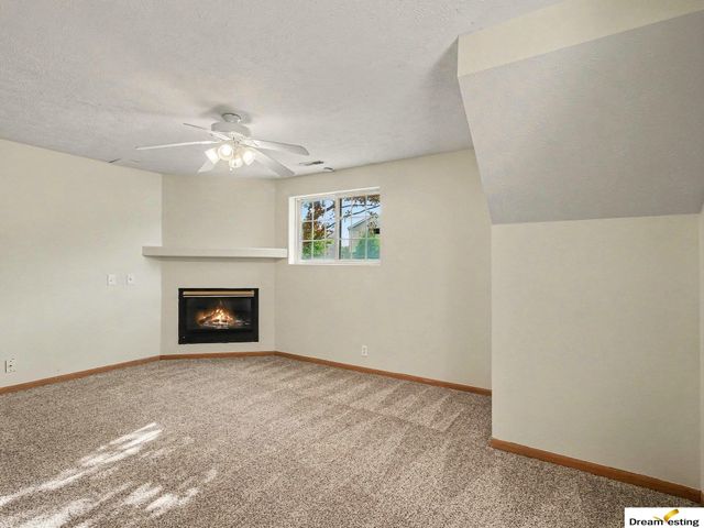 11003 S 17th Street, Bellevue, NE 68123