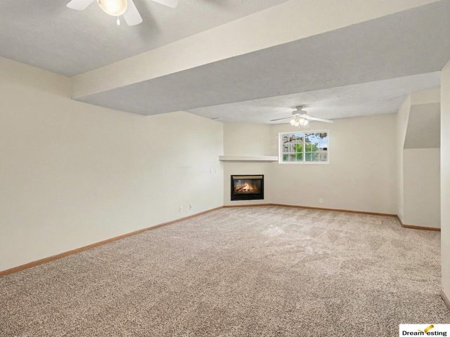 11003 S 17th Street, Bellevue, NE 68123