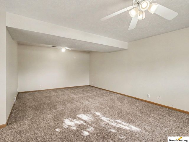 11003 S 17th Street, Bellevue, NE 68123