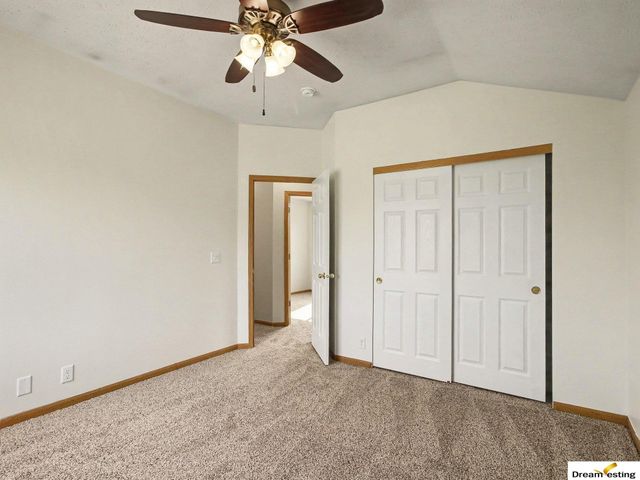 11003 S 17th Street, Bellevue, NE 68123
