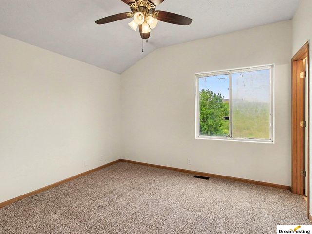 11003 S 17th Street, Bellevue, NE 68123