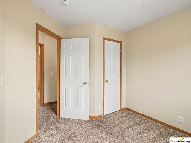 11003 S 17th Street, Bellevue, NE 68123