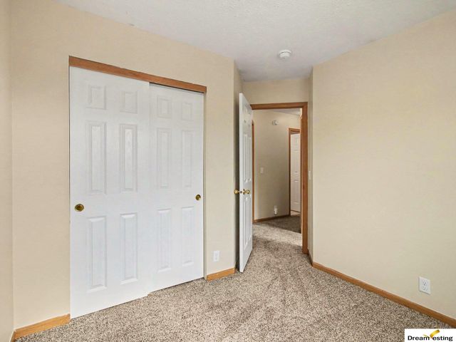 11003 S 17th Street, Bellevue, NE 68123