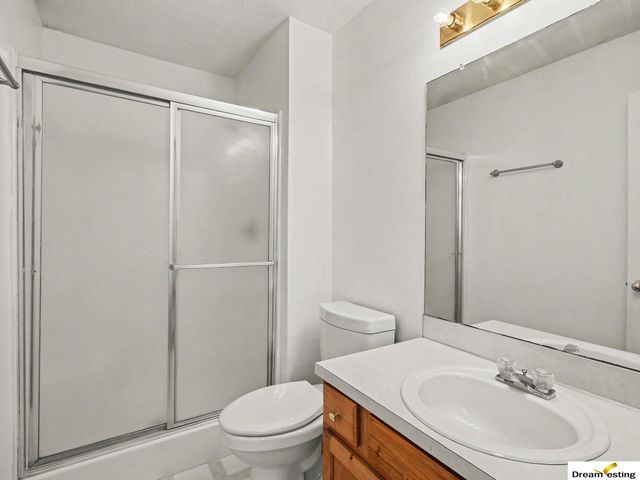 11003 S 17th Street, Bellevue, NE 68123