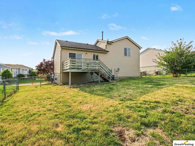 11003 S 17th Street, Bellevue, NE 68123