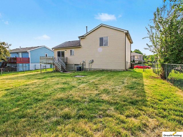 11003 S 17th Street, Bellevue, NE 68123