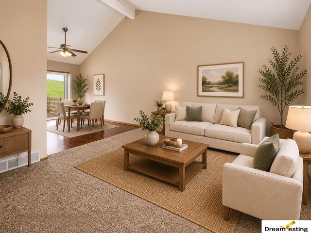 11003 S 17th Street, Bellevue, NE 68123