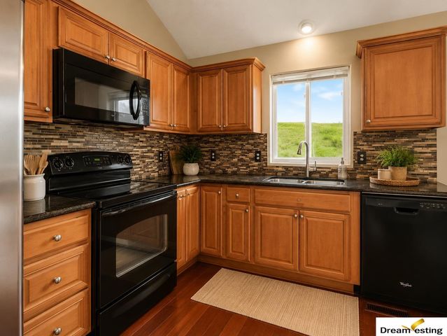 11003 S 17th Street, Bellevue, NE 68123