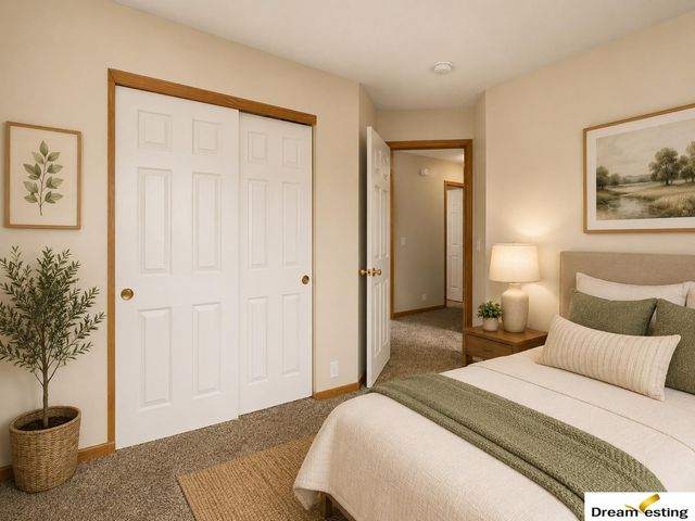 11003 S 17th Street, Bellevue, NE 68123