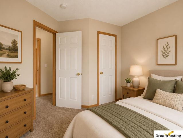 11003 S 17th Street, Bellevue, NE 68123