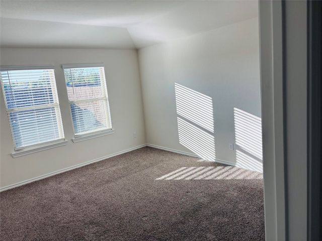 505 Banner Avenue, Royse City, TX 75189