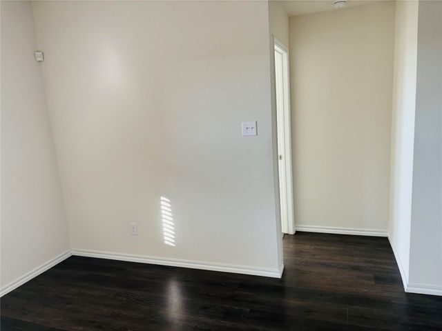 505 Banner Avenue, Royse City, TX 75189