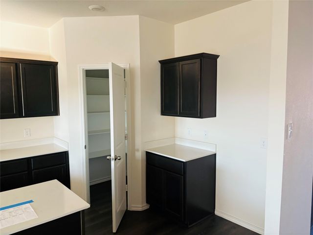 505 Banner Avenue, Royse City, TX 75189