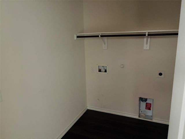 505 Banner Avenue, Royse City, TX 75189