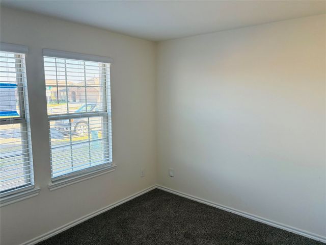 505 Banner Avenue, Royse City, TX 75189