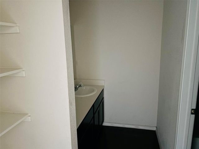 505 Banner Avenue, Royse City, TX 75189