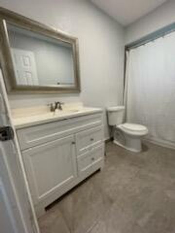 747 S Swinton Avenue 2, Delray Beach, FL 33444