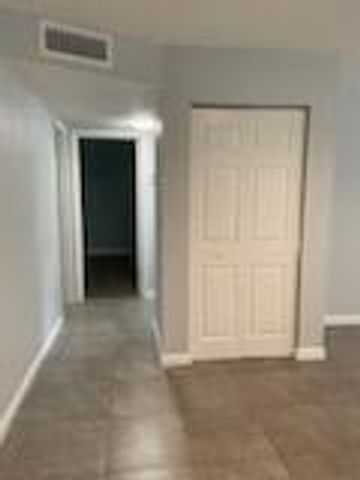 747 S Swinton Avenue 2, Delray Beach, FL 33444