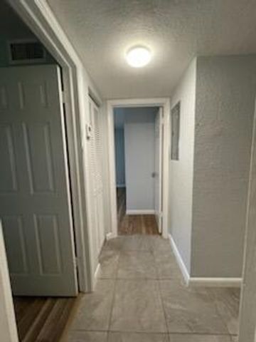 747 S Swinton Avenue 2, Delray Beach, FL 33444