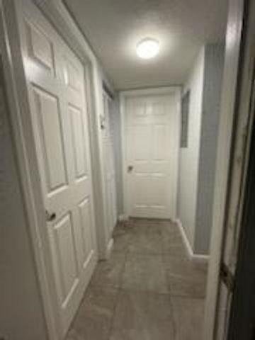 747 S Swinton Avenue 2, Delray Beach, FL 33444