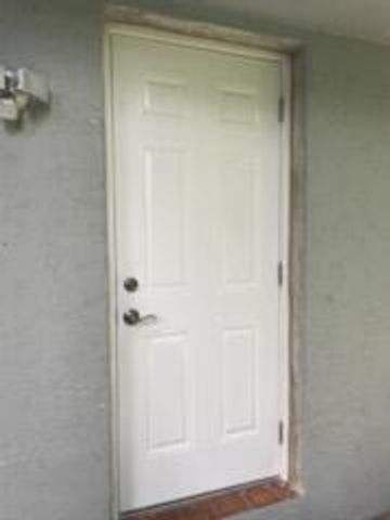 747 S Swinton Avenue 2, Delray Beach, FL 33444