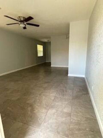 747 S Swinton Avenue 2, Delray Beach, FL 33444