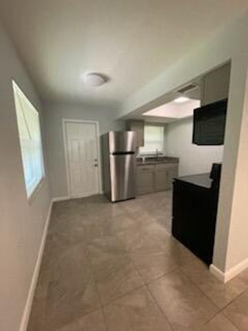 747 S Swinton Avenue 2, Delray Beach, FL 33444