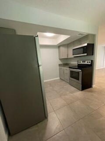 747 S Swinton Avenue 2, Delray Beach, FL 33444