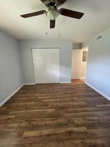 747 S Swinton Avenue 2, Delray Beach, FL 33444