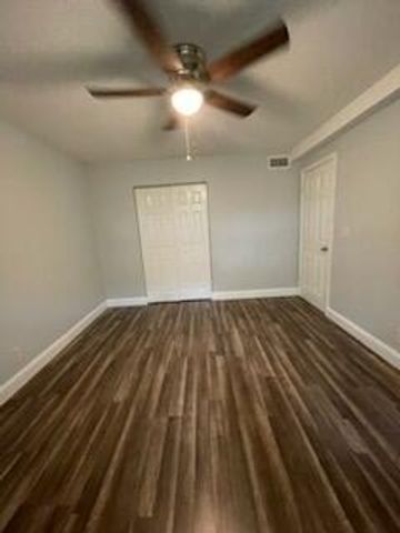 747 S Swinton Avenue 2, Delray Beach, FL 33444