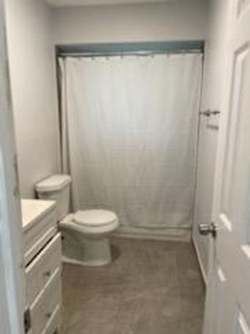 747 S Swinton Avenue 2, Delray Beach, FL 33444