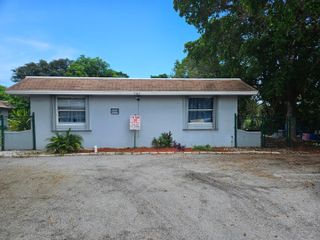 747 S Swinton Avenue 2, Delray Beach, FL 33444